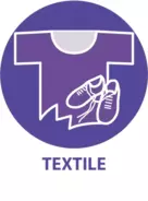 Textile