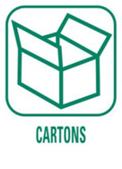 Cartons