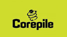 Corepile