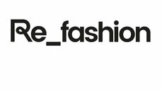 Refashion