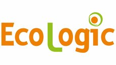 Ecologic