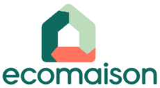 Eco-Maison
