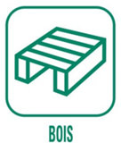 Bois