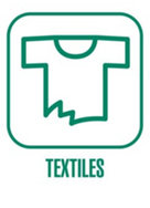 Textile
