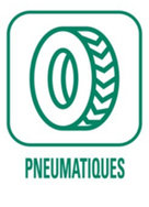 Pneumatique