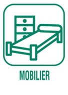 Mobilier