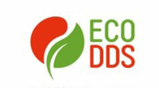 EcoDDS