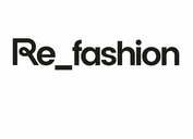 Refashion