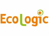 Ecologic