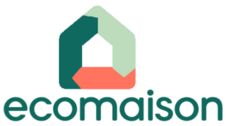 Eco-Maison