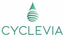 Cyclevia
